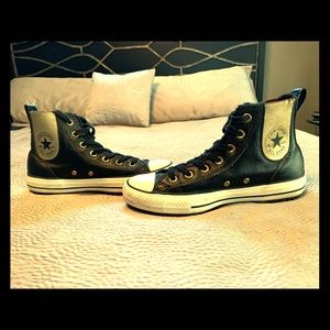 Converse All Star High Tops